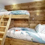 Hellochalet - Maison Reve Blanc - To Door With Matterhorn View *